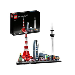 yzS(LEGO) A[LeN`[  21051  ubN v[g z s fUC CeA j̎q ̎q 16Έȏ
