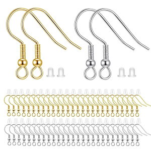yzyBEAUTY PLAYERzێM sAX p[c 5mm M tbN  Lb` t Zbg | Ntg nh[h DIY
