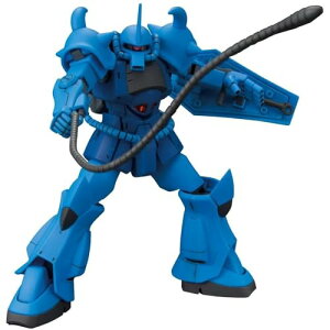 yzBANDAI SPIRITS(o_C Xsbc) HGUC 196 @mK_ Ot 1/144XP[ Fς݃vf