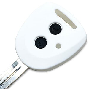 yzyIKTzi_CncEg^ԗpj L[XL[pVRJo[ 2{^ zCg/[/^g/~/Ag[S/pb\/vI/sNVX/Ȃ p݌vŃsb^TCY