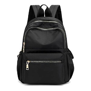 yz[zhongningyifeng] ZNYFbN fB[X  ~jbN 킢 ̎q iC bag for women h y lC 3way (black wide strap)