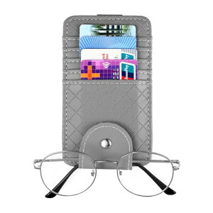 yzVORCOOL ԃToCU[|Pbg J[hz_[ J[h5[ TOXz_[ [