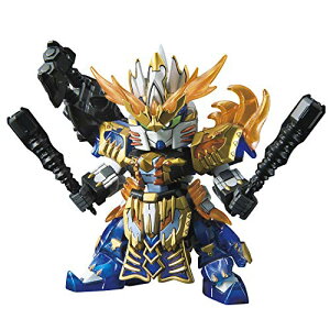 yzBANDAI SPIRITS(o_C Xsbc) SDK_ On` jfGK_ Fς݃vf