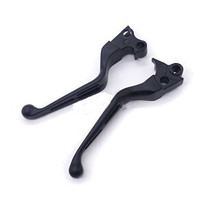 yzONGMEIL n[[X|[cX^[XL 883 1200 1996-2003ɍubNu[LNb`o[