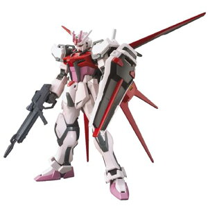 yzHGCE 1/144 GAT-X105 XgCN[W(@mK_SEED)