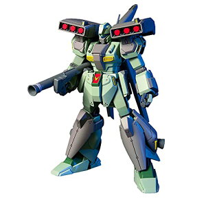 yzHGUC 1/144 X^[NWFK (@mK_UC)