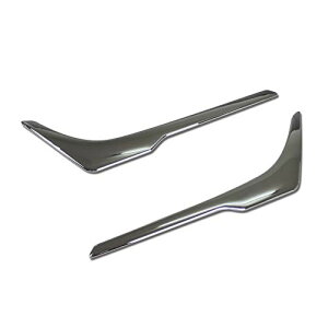 yzRUIQ g^ vEX 50n  p O N[bL tg 㕔O tB K[jbV TOYOTA PRIUS p݌v