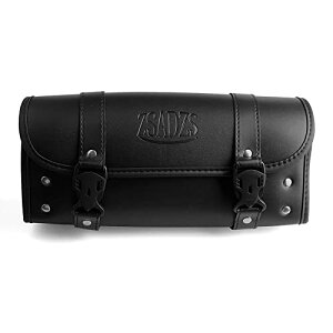 yzZSADZS c[obO oCN TCh obO ėp oCN tgobN H  c[|[` h U[ e3L J₷ ی^ oCNpobN ubN