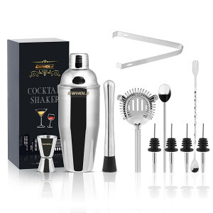 yzGWHOLE JNeVF[J[550ml 7_ZbgW[Jbv o[Zbgo[e_[Zbg Ɩp Ɛ