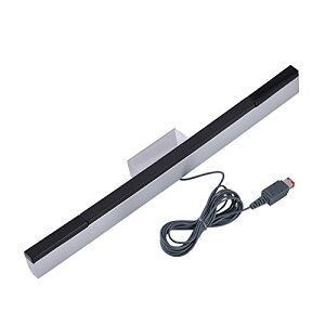 yzWii Ή ZT[o[ CV Wii USB X^ht