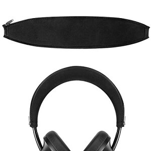 yzGeekria Jo[ ݊ Jo[ Lkf wbhohJo[ {[Y Bose 700NC (794297-0100) Noise Cancelling Headphones wbhz Ή ȒPɑ Hsv