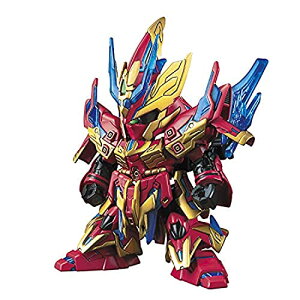 yzBANDAI SPIRITS(o_C Xsbc) SDK_ On` ɃTUr[ Fς݃vf