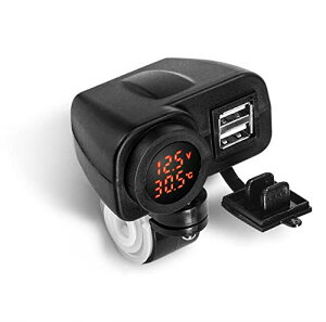yzSHEAWA oCN USB[d USBd USB2|[g QC3.0 }[d dv xv hJo[ dON/OFFXCb` Quick Charge 3.0 nhɎt\