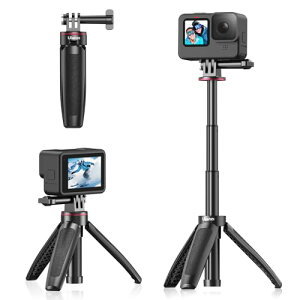 yzUlanzi B_ GoProp ZJ_ 3iLk 3wayB_ Lkr Or S[vp DJI OSMO ACTION/OSMO POCKETp ANVJ vlog ANZT[