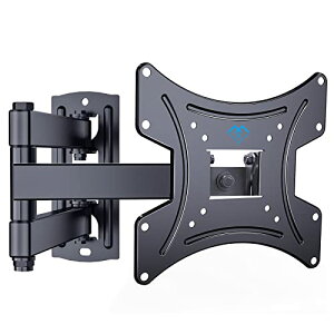 yzPERLESMITH Ǌ|er fBXvCA[ 13`42C`Ή A[ ω׏d20kg tv ׂ OさE&㉺px VESA200x200mm