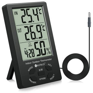 yzNeoteck xv