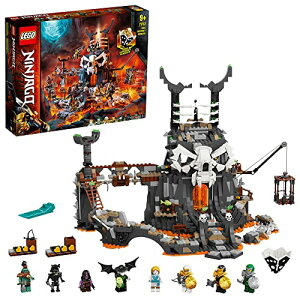 yzS(LEGO) jWS[ E̍ XJWC gݗăZbg Q[ ~jtBMA8 9ˈȏ 71722