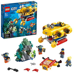 yzS(LEGO) VeB C̒T [CET _CrOAhx`[ j̎q 5ˈȏ 60264