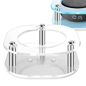 yzGeekria wbhzX^h AN  wbhZbgX^h wbhZbgz_[ wbhzz[N wbhznK[ ݊ X^h ( NA) K Echo Dot GR[h