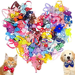 yzHEARTST ybgg~O{ ߉\Ȍ̒lN^C݃ybg `[J[ ^p  20cm-36cm lN^Ct {E^ClN^Cp[eB [pO[~OANZT