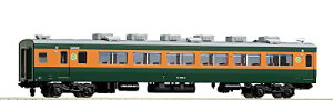 yzTOMIX HOQ[W T163` T165EтȂ HO-6011 S͌^ d