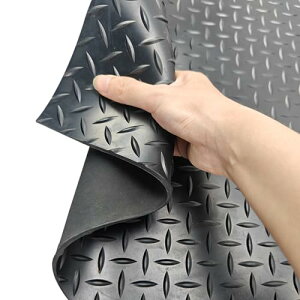 yzuyoyous K[W}bg oCNK[W}bg 5 m 1m oCNp~S}bg eiXp}bg ʕی p[cی H΍ ₦΍ ʂ̎C΍ 