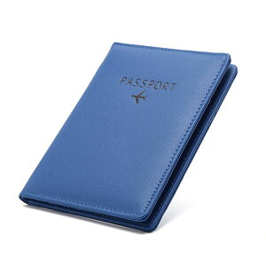 yzFUKUSHOP pX|[gP[X z_[ gxEHbg PUU[ XL~Oh~ COsp pX|[gJo[ @\[|Pbgt h NWbgJ[h q G