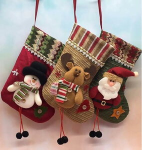 yzTakelablaze NX}X XgbLO \bNX C NX}Xc[  Ǌ| ֏ LfB MtgobO v[g u  fR[V 3