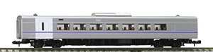 yzTOMIX NQ[W Ln260 1300 Vh S͌^ fB[[J[
