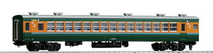 yzTOMIX HOQ[W T153 S͌^ d