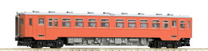 yzTOMIX NQ[W Ln10/Ln11 sF S͌^ fB[[J[