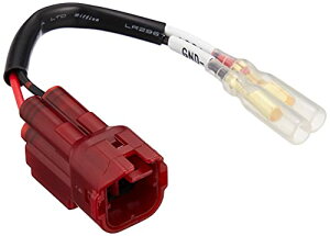 yzL^R (KITACO) don[lX X[p[JuC125(JA48) 756-1310900