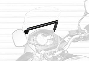 yzLW}(Kijima) oCNp[c Xe[ nh }Ego[ X`[ VXg[650/XT ABS('17-) 22.2mm ubN 204-0684