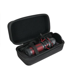 yzLOXg HyperX QuadCastX^hA}CN HX-MICQC-BKp[P[X-Hermitshell