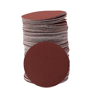 yzSPEEDWOX TfBOy[p[ #1500 100 75mm Thy[p[ }WbN ؍Hp ی^ Ȃ ₷ TfBOfBXN 