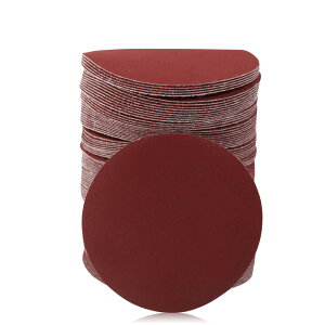 yzSPEEDWOX ؍HpThy[p[ TfBOy[p[ #400 100 75mm }WbN ی^ Ȃ ₷ TfBOfBXN 