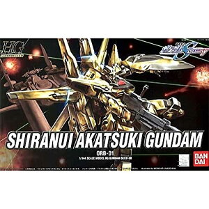 yzBANDAI SPIRITS(o_C Xsbc) HG @mK_SEED DESTINY VkCAJcLK_ 1/144XP[ Fς݃vf