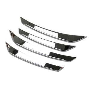 yzRUIQ ZfX xc V^ AMG GLC NX 2019.03~ p O tg O tHO v K[jbV x[ Jo[ Mercedes Benz AMG GLC SUV Sport p݌v