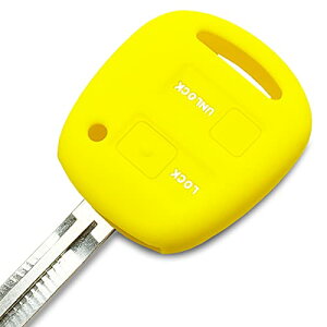 yzyIKTzig^/_Cncԗpj L[XL[pVRJo[ 2{^ CG[/Bbc/GXeB}/J[/pb\/bB/I[X/N[K[/[/~/^g/nC[bg/