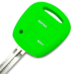 yzyIKTzig^/_Cncԗpj L[XL[pVRJo[ 2{^ O[/Bbc/GXeB}/J[/pb\/bB/I[X/N[K[/[/~/^g/nC[bg/