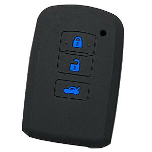 yzyIKTzg^ԗp X}[gL[pVRJo[ 3{^ ubNu[/nA[/hN[U[/I[X/J/NEAX[g/NE}WFX^/NEC