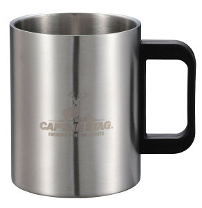 yzLveX^bO(CAPTAIN STAG) AEghA Rbv }OJbv }O Jbv ^u[ _uXeX d\ XeX ZH NEWt[_ UH-2011 250ml / UH-2012