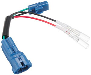 yzL^R(KITACO) don[lX(z_ ^Cv4) CT125n^[Ju(JA55/JA65) L[125(JB03/JB05) _bNX125(JB04/JB06) CRF250L/M(MD38) 756-9000130