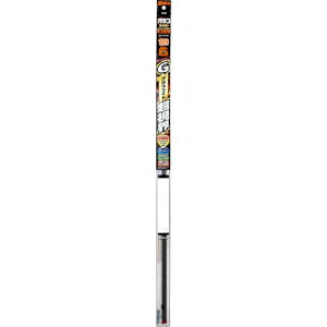 yz\tg99(SOFT99) glaco(KR) Cp[ւS KRCp[ Ot@CgE G[109 ԗpCp[ 550mm S8.6mm L^/fUCCp[Ή/o[eu(ol