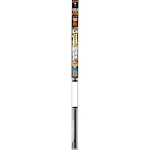 yz\tg99(SOFT99) glaco(KR) Cp[ւS KRCp[ Ot@CgE G[110 ԗpCp[ 300mm S10mm L^/fUCCp[Ή/o[eu(ol)