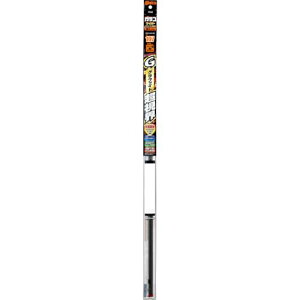 yz\tg99(SOFT99) glaco(KR) Cp[ւS KRCp[ Ot@CgE G[107 ԗpCp[ 500mm S8.6mm L^/fUCCp[Ή/o[eu(ol
