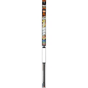 yz\tg99(SOFT99) glaco(KR) Cp[ւS KRCp[ Ot@CgE G[106 ԗpCp[ 475mm S8.6mm L^/fUCCp[Ή/o[eu(ol
