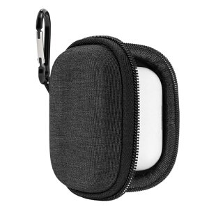 yzGeekria V[h CtH P[XAJ[ Anker Soundcores P40i, P30i, C30i, Liberty 4 SCX CtHƌ݊Apn[hVF gx LO obO (Grey)