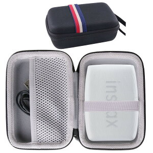 yzFUJIFILM instax mini Link `FL X}z v^[ pی[P[X-waiyu JPc