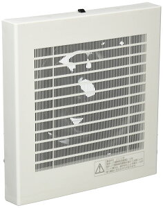 yzpi\jbN(Panasonic) pCvt@ rC` (tB^[t)